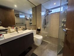 Waterbay (D19), Condominium #606019831